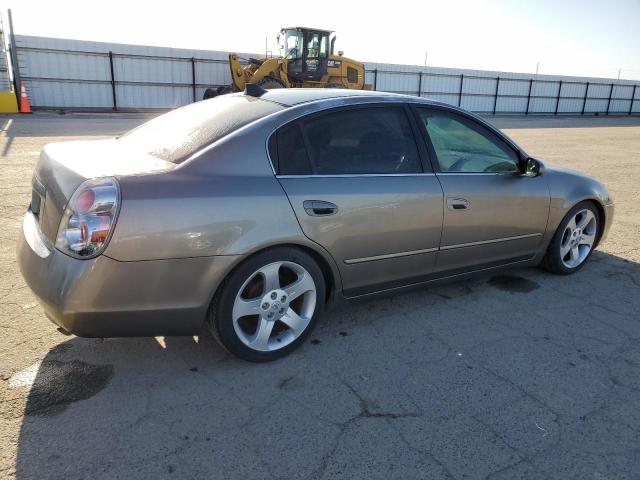 Obraz 3 z 2005 NISSAN ALTIMA S 2005 z VIN 1N4AL11D35C268796