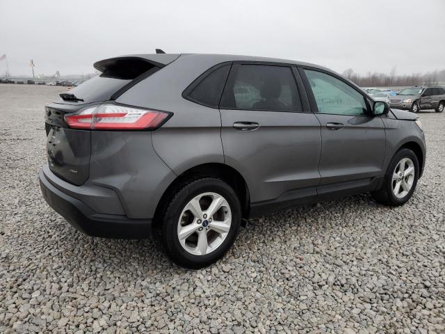 Image 3 of 2021 FORD EDGE SE 2021 with VIN 2FMPK4G91MBA51186