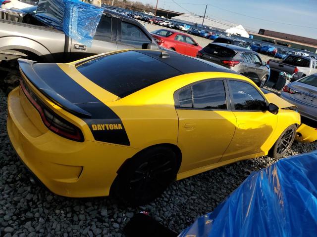 Image 3 of 2017 DODGE CHARGER R/T 392 2017 with VIN 2C3CDXGJ1HH567581