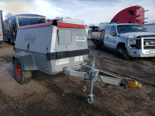 Изображение 2015 DOOS C185 2015