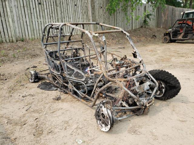 Obraz 2019 POLARIS RZR XP 4 TURBO EPS 2019