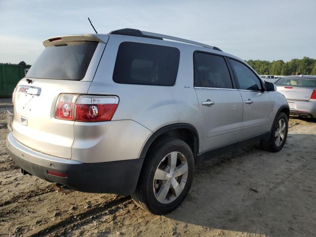 Obraz 3 z 2011 GMC ACADIA SLT-1 2011 z VIN 1GKKRRED4BJ218104