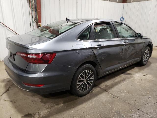 Image 3 of 2021 VOLKSWAGEN JETTA S 2021 with VIN 3VWC57BU6MM045547