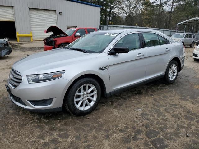 Obraz 1 z 2015 FORD TAURUS SE 2015 z VIN 1FAHP2D87FG109054