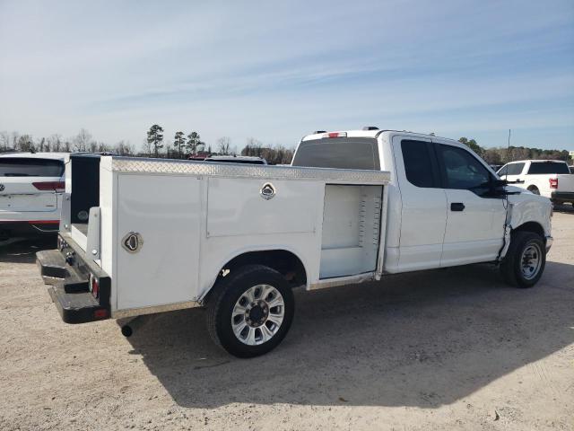 Obraz 3 z 2022 FORD F250 SUPER DUTY 2022 z VIN 1FD7X2A62NEC19864