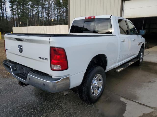 Изображение 3 2014 RAM 2500 SLT 2014 с VIN 3C6TR5DT7EG243366