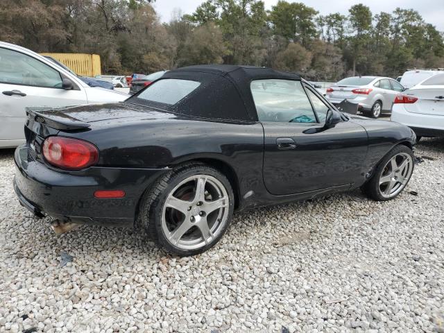 Obraz 3 z 2005 MAZDA MX-5 MIATA SPEED 2005 z VIN JM1NB354050412746