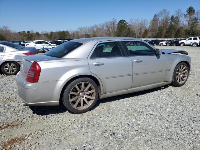 Obraz 3 z 2006 CHRYSLER 300C SRT-8 2006 z VIN 2C3KA73W16H535734