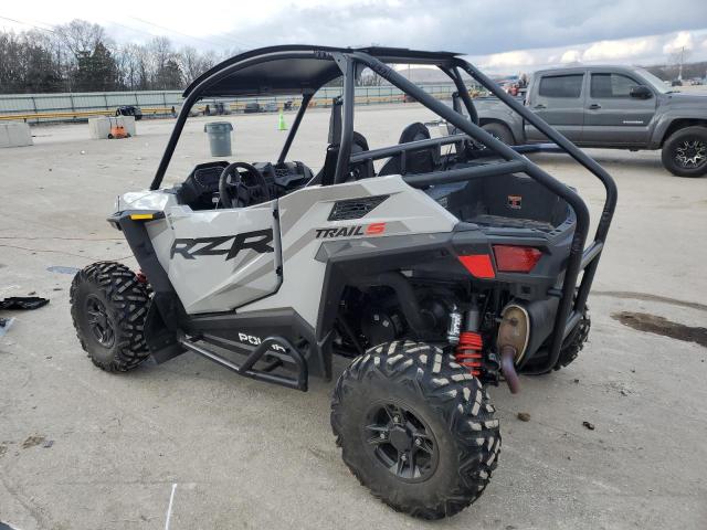 Obraz 3 z 2023 POLARIS RZR TRAIL S 1000 PREMIUM 2023 z VIN 3NSASE994PH430223
