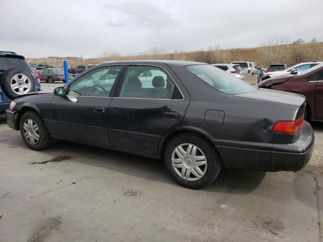 Obraz 2 z 2000 TOYOTA CAMRY CE 2000 z VIN 4T1BG22KXYU980593