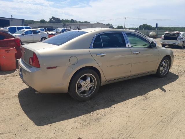 Изображение 3 2010 CHEVROLET MALIBU 2LT 2010 с VIN 1G1ZD5E79AF302201