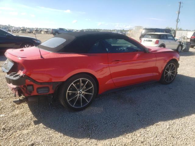 Image 3 of 2019 FORD MUSTANG  2019 with VIN 1FATP8UH8K5149887