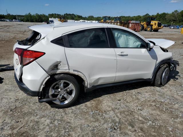 Obraz 3 z 2016 HONDA HR-V EX 2016 z VIN 3CZRU5H50GM747365