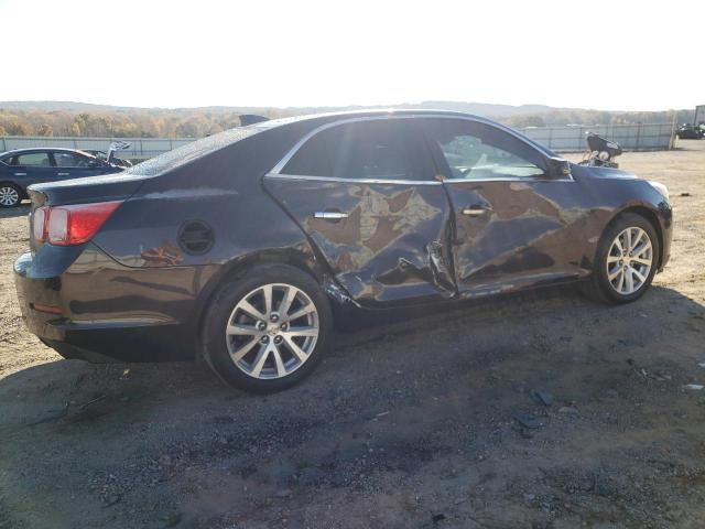 Изображение 3 2015 CHEVROLET MALIBU LTZ 2015 с VIN 1G11F5SL8FF333164