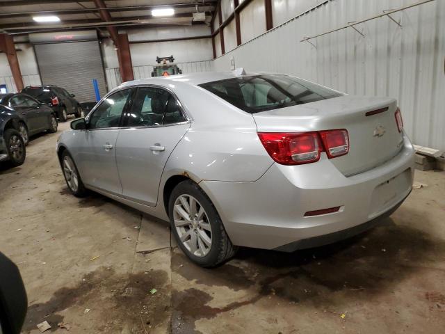 Obraz 2 z 2013 CHEVROLET MALIBU 2LT 2013 z VIN 1G11E5SA7DF180906
