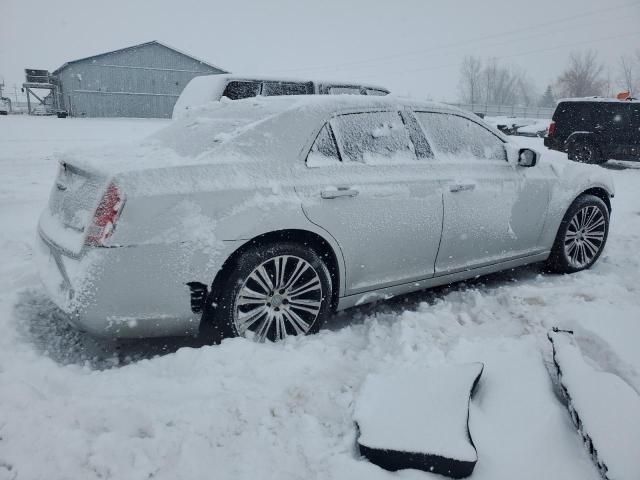 Obraz 3 z 2012 CHRYSLER 300 S 2012 z VIN 2C3CCABGXCH307121