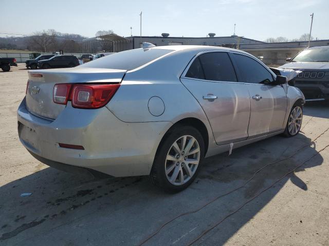 Obraz 3 z 2016 CHEVROLET MALIBU LIMITED LTZ 2016 z VIN 1G11E5SA7GF166573