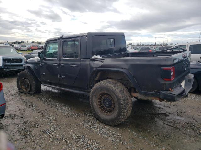 Изображение 2 2021 JEEP GLADIATOR SPORT 2021 с VIN 1C6JJTAG0ML542645