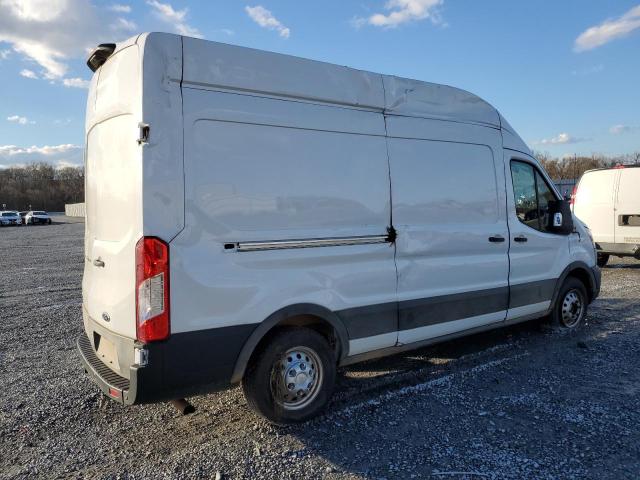 Изображение 3 2022 FORD TRANSIT T-350 2022 с VIN 1FTBW2X89NKA70705