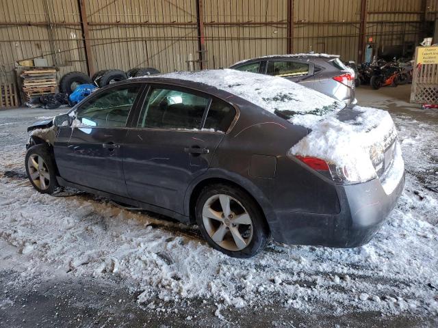 Image 2 of 2008 NISSAN ALTIMA 2.5 2008 with VIN 1N4AL21E58C183297