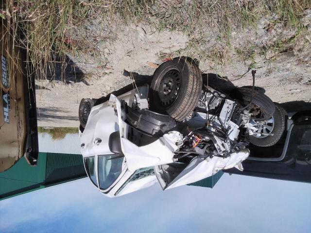 Изображение 2019 NISSAN MICRA  2019