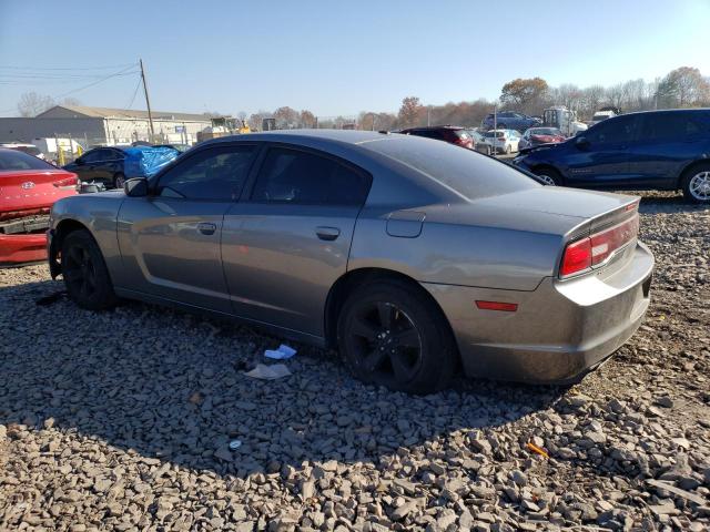 Image 2 of 2011 DODGE CHARGER  2011 with VIN 2B3CL3CG9BH584252