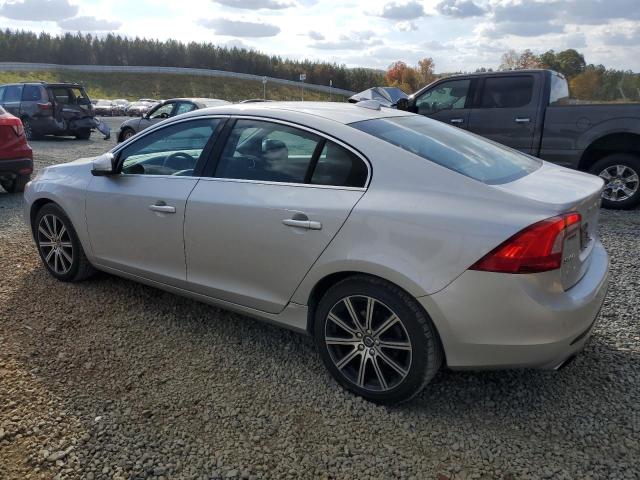 Изображение 2 2017 VOLVO S60 PLATINUM 2017 с VIN LYV402TM0HB139104
