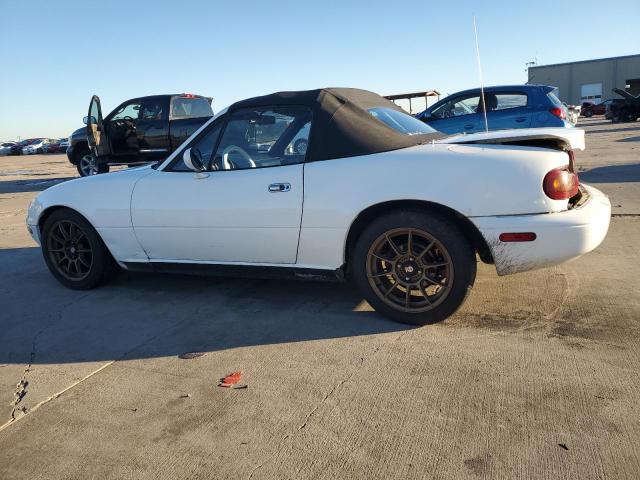 Изображение 2 1990 MAZDA MX-5 MIATA  1990 с VIN JM1NA3516L0123599