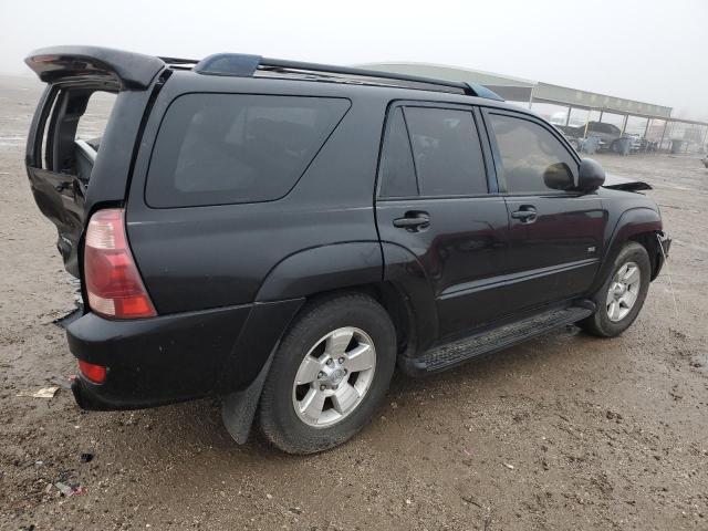 Obraz 3 z 2004 TOYOTA 4RUNNER SR5 2004 z VIN JTEZU14R740018992