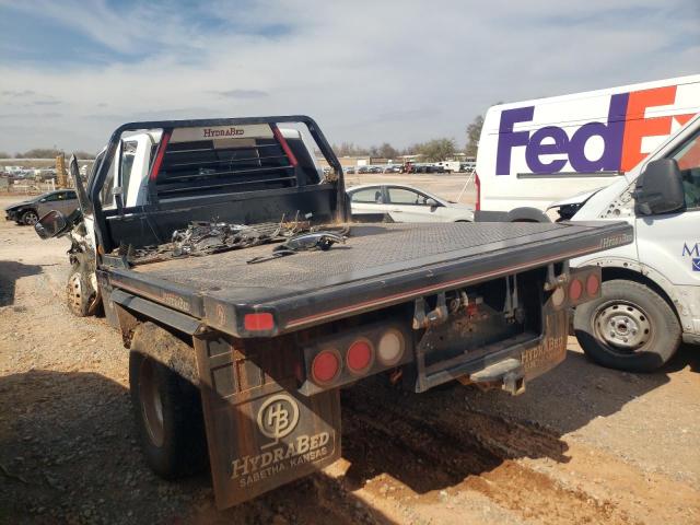 Obraz 2 z 2022 RAM 3500 LARAMIE 2022 z VIN 3C63RRJL8NG188647