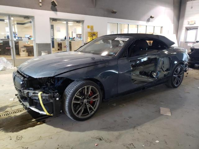 Obraz 2023 BMW M440XI  2023