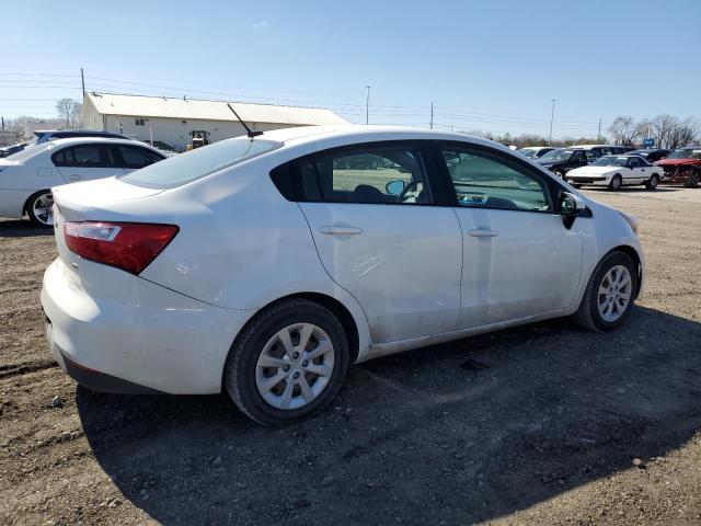Изображение 3 2016 KIA RIO LX 2016 с VIN KNADM4A38G6578616