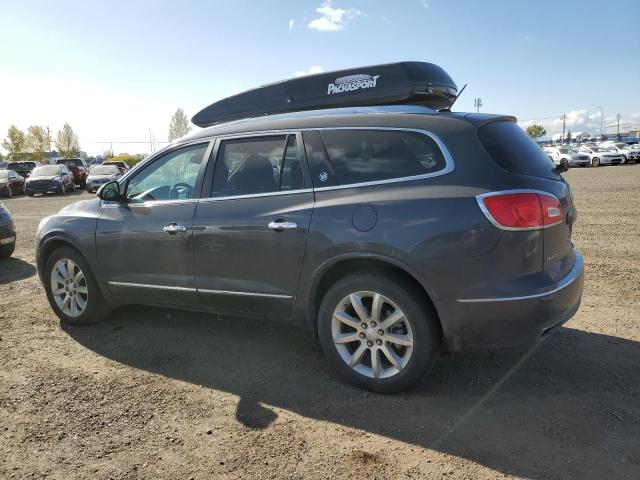 Obraz 2 z 2015 BUICK ENCLAVE  2015 z VIN 5GAKVCKD4FJ121159