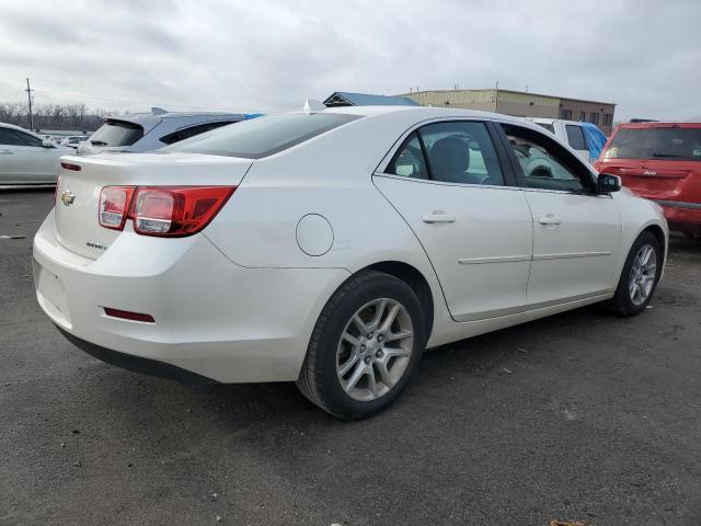 Obraz 3 z 2014 CHEVROLET MALIBU 1LT 2014 z VIN 1G11C5SL7EF178520