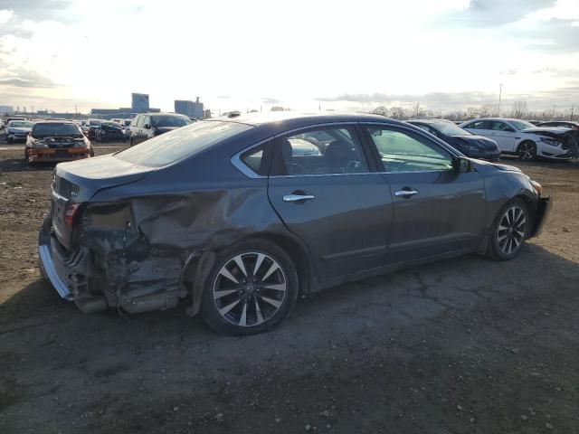 Obraz 3 z 2017 NISSAN ALTIMA 2.5 2017 z VIN 1N4AL3AP4HC162805