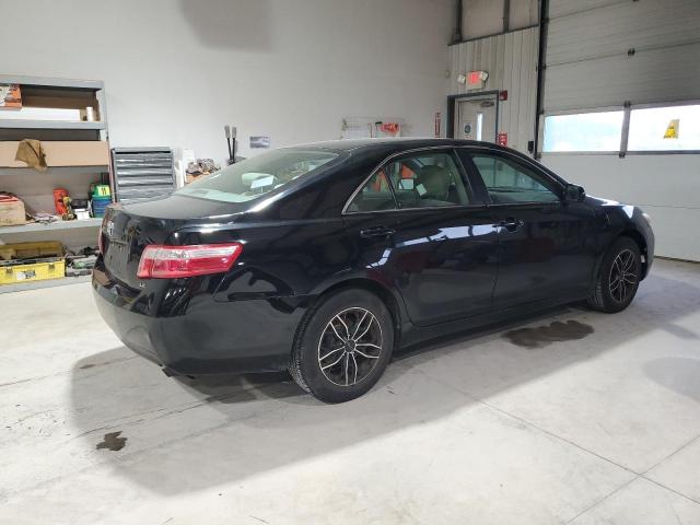 Obraz 3 z 2009 TOYOTA CAMRY BASE 2009 z VIN 4T1BE46K69U859279