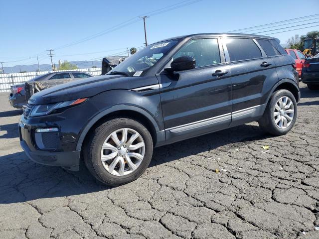 Obraz 1 z 2016 LAND ROVER RANGE ROVER EVOQUE SE 2016 z VIN SALVP2BG1GH099293