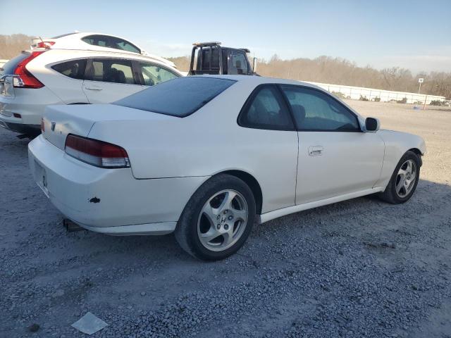 Obraz 3 z 1999 HONDA PRELUDE  1999 z VIN JHMBB6240XC010332