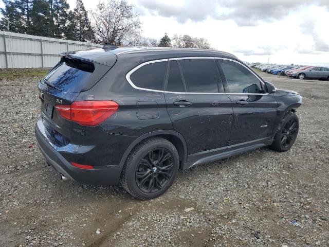 Obraz 3 z 2016 BMW X1 XDRIVE28I 2016 z VIN WBXHT3C32GP887980