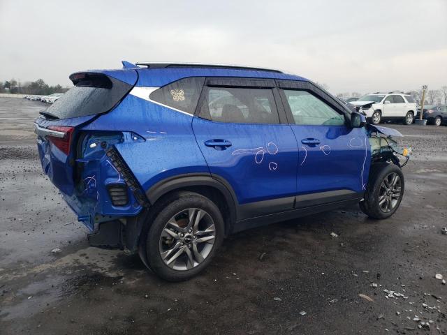 Изображение 3 2022 KIA SELTOS S 2022 с VIN KNDEU2AAXN7263169