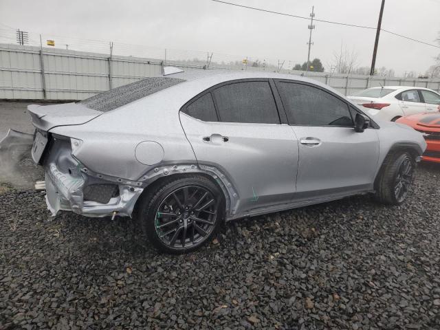 Image 3 of 2022 SUBARU WRX LIMITED 2022 with VIN JF1VBAL69N9022481
