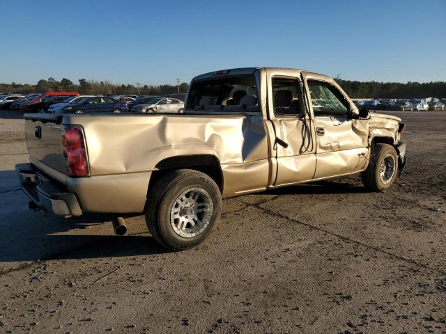 Image 3 of 2003 CHEVROLET SILVERADO K1500 2003 with VIN 2GCEK19V331137902
