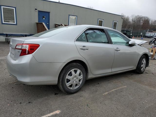 Изображение 3 2014 TOYOTA CAMRY L 2014 с VIN 4T4BF1FK6ER376435