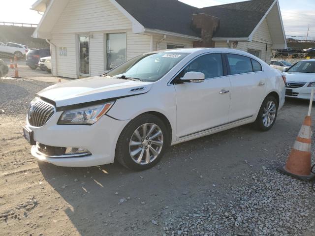 2014 BUICK LACROSSE  2014 image
