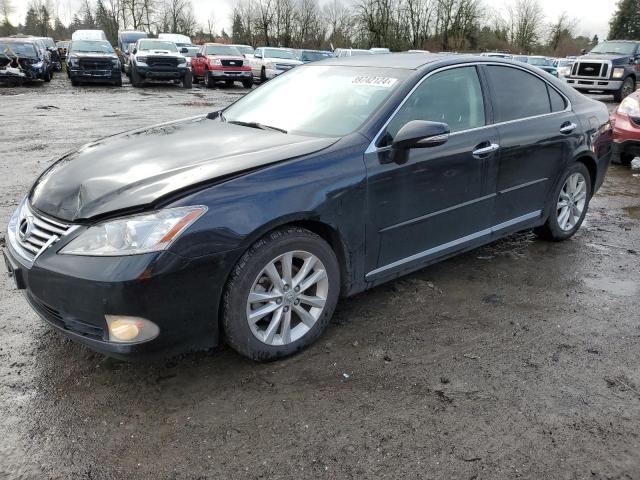 Изображение 1 2010 LEXUS ES 350 2010 с VIN JTHBK1EG4A2408228
