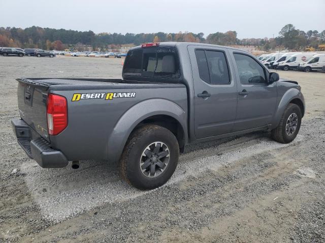 Image 3 of 2019 NISSAN FRONTIER S 2019 with VIN 1N6DD0ER1KN769042