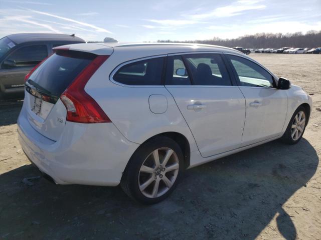 Image 3 of 2016 VOLVO V60 T5 PREMIER 2016 with VIN YV140MEK3G1292406