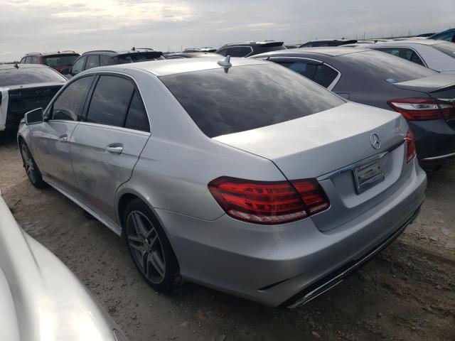 Изображение 2 2015 MERCEDES-BENZ E 350 2015 с VIN WDDHF5KB7FB128266