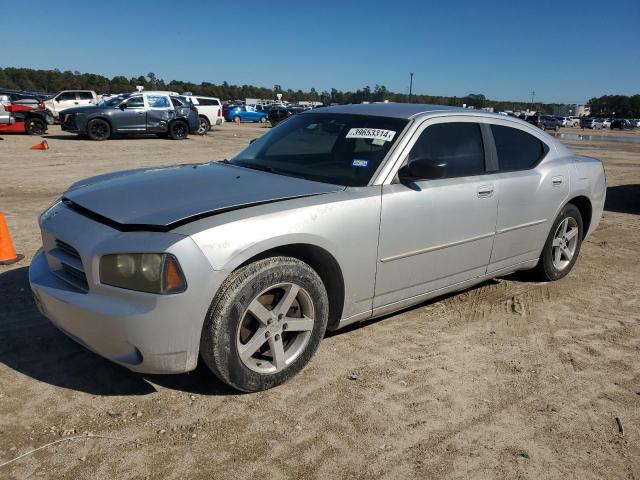 Obraz 1 z 2006 DODGE CHARGER SE 2006 z VIN 2B3KA43R16H315015