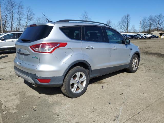 Image 3 of 2014 FORD ESCAPE SE 2014 with VIN 1FMCU0GX7EUD21873